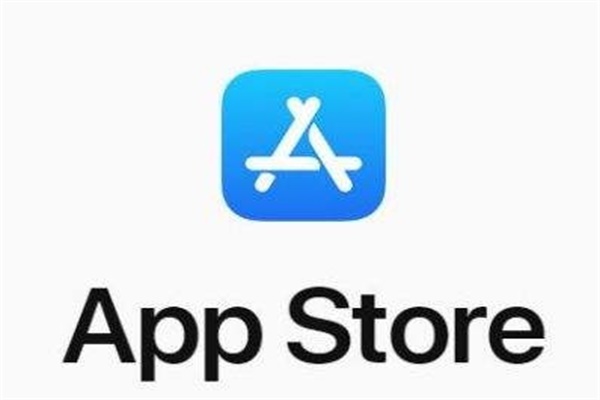 App Store怎么切換地區