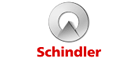 迅達/Schindler