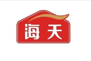調味品龍頭股排行榜：第五是中國首家上市食醋業公司
