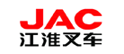 江淮叉車/JAC