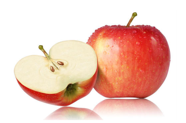 越吃越瘦的10種水果 熱量低超低的食物，輕鬆吃出完美身材