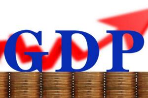 2018年31省市GDP增長目標排行榜:9省目標增速超8%(附完整榜單)