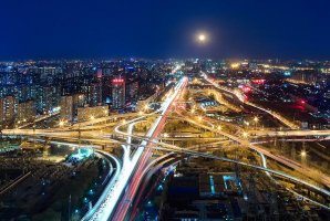 2022年自然指數全球科研城市排行榜：北美都市圈上榜，北京蟬聯第一