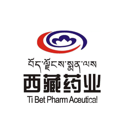 西藏藥業