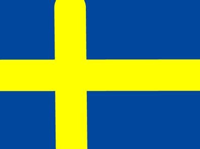瑞典人口數量2015