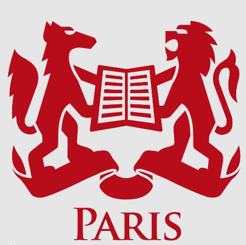 巴黎政治學院