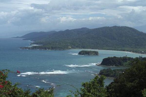 牙買加十大景點排行榜
