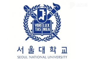 2023軟科韓國大學排行榜：首爾大學排第一，第二歷史超700年