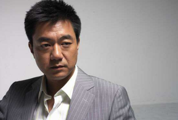 50歲內地男演員排行榜 張涵予位列第一，王志文第八