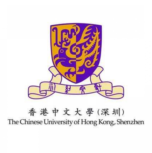 香港中文大學（深圳）