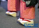 世界怪鞋TOP10：中國三寸金蓮鞋拔得頭籌