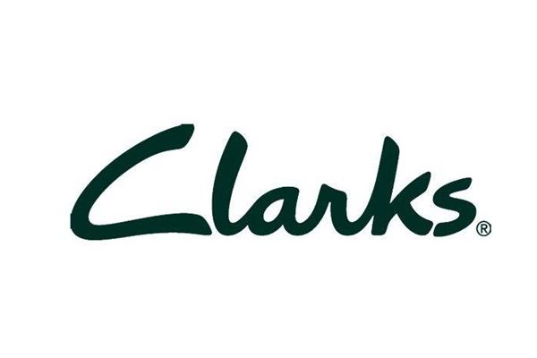 <strong>Clarks是什麼牌子的皮鞋</strong>