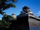 日本十大不可錯過的歷史名城