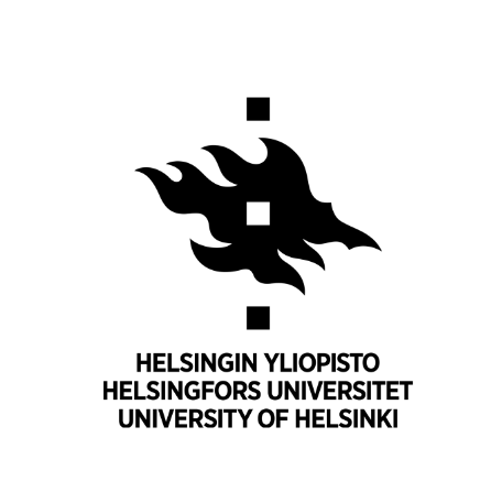 赫爾辛基大學