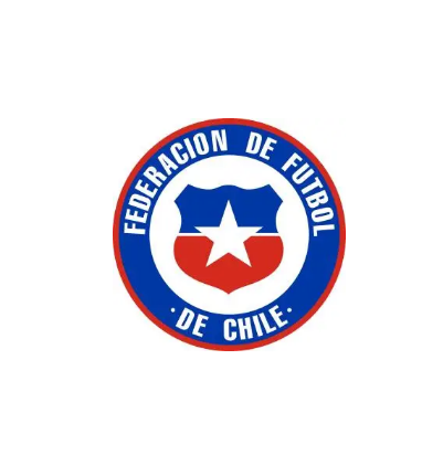 智利國家男子足球隊