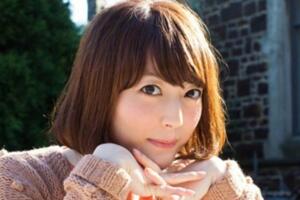 日本十大女聲優排名 表情包巨頭花澤香菜第一