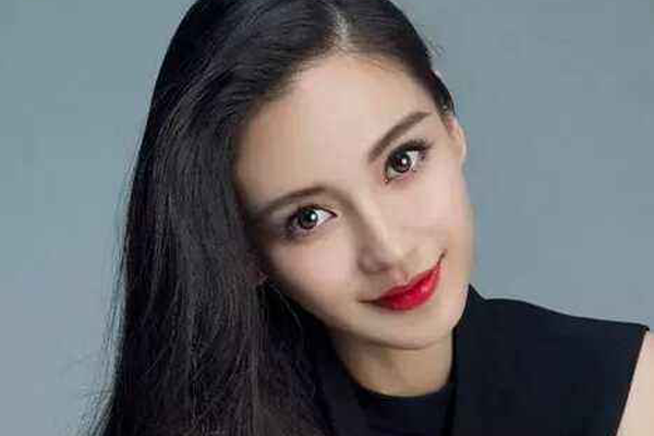 中國娛樂圈十大長發美女 倪妮楊冪紛紛上榜，第一名竟是紫薇