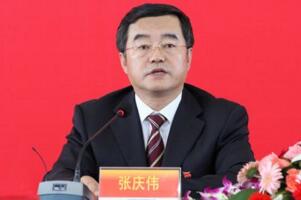 2017年黑龍江省委常委名單,現任黑龍江省委領導班子