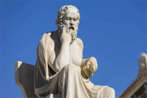 世界最偉大的十大人物 隋文帝上榜,第二是百科全書式的科學家