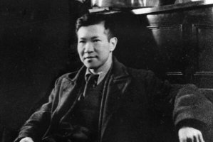 中國十大男鋼琴家，李雲迪上榜，第一是人民音樂家