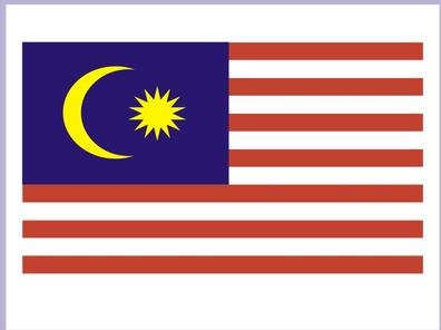 馬來西亞人口數量2015