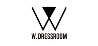 W.DRESSROOM