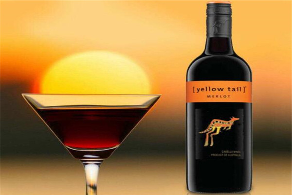 全球十大紅酒品牌排行榜，拉菲/柏圖斯上榜，你喝過哪幾個