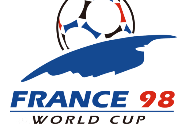 1998年第十六屆世界盃參賽國家球隊名單一覽表