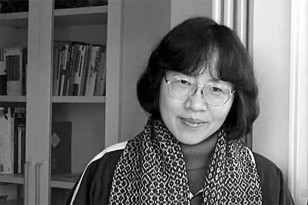中國近代女作家排名 張愛玲上榜，你讀過她們的哪些作品呢