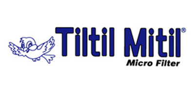 Tiltil Mitil