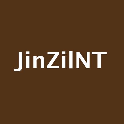 JinZilNT