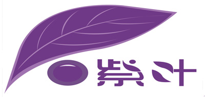 紫葉/ZIYE