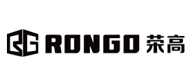 榮高/RONGO