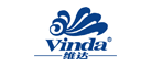 維達/Vinda