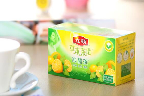 什麼牌子的茶最好喝？世界十大名茶品牌排行榜