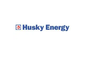 加拿大十大能源​公司：恩橋公司上榜，第一綜合性公司