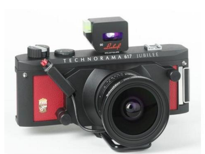 德國相機品牌排行榜，盤點德國那些受歡迎的經典相機