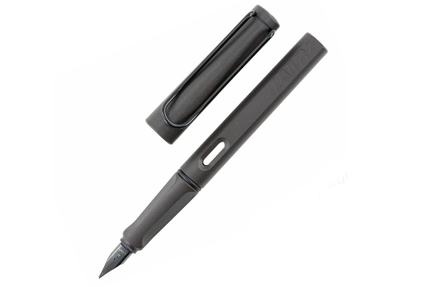 一生值得擁有的鋼筆 Namiki最受歡迎，海明威同款你get了嗎