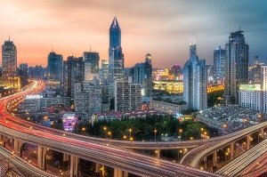 2023年二季度招聘薪酬城市排名：上海穩定第一，第三是中國矽谷