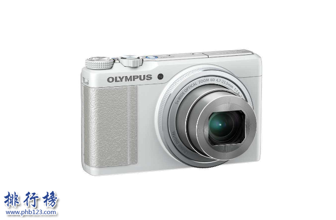 照相機哪個牌子好 照相機十大品牌排行榜推薦