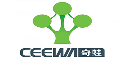 奇蛙/CEEWA