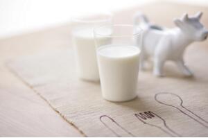 國產牛奶品牌排行榜，蒙牛力壓旺仔伊利排名第一