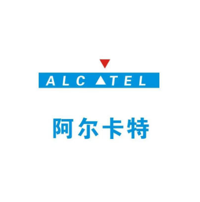 阿爾卡特(中國)投資有限公司北京分公司