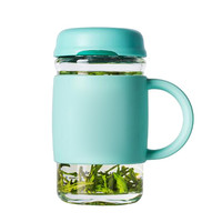 綠茶杯十大品牌排行榜