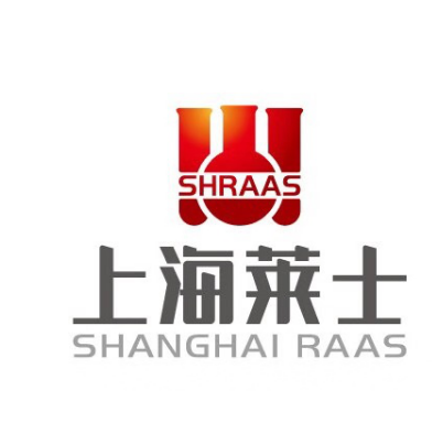 上海萊士血液製品股份有限公司