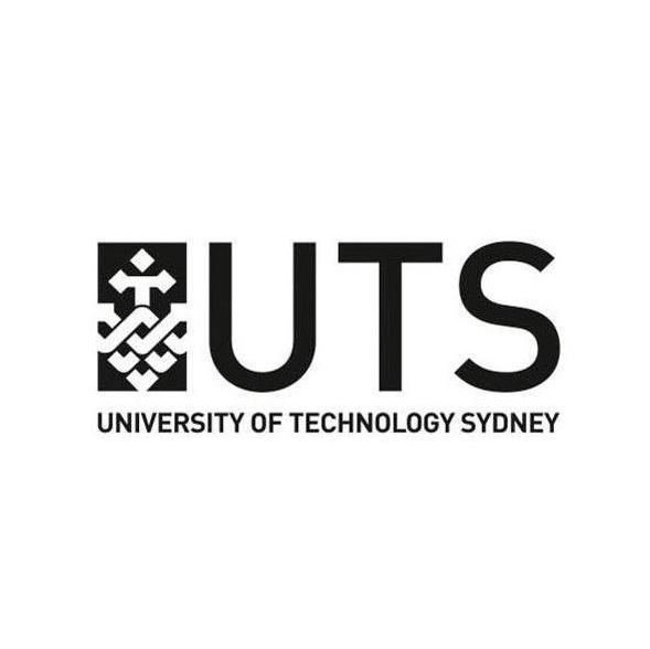 悉尼科技大學