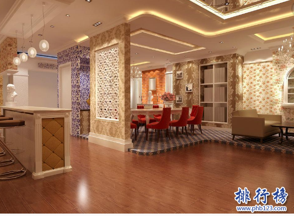北京十大裝飾公司：2018北京房屋裝修公司排名推薦