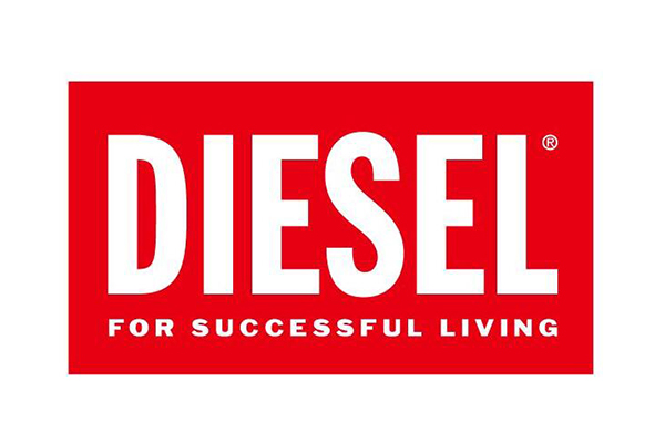 diesel是什麼牌子