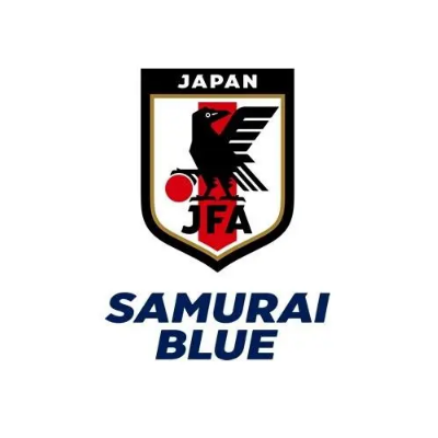 日本國家男子足球隊