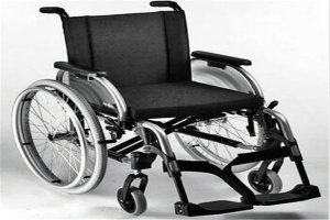 2021輪椅十大品牌排行榜:互邦上榜 第2德國電動代步車品牌
